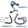 For Shark Replacement Vacuum Hose & Handle for Shark NV351NV358