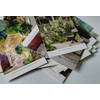 Berthe Morisot 30 Cards Postcard Size Berthe Morisot