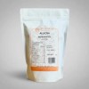Alulosa Endulzante Keto Sin Calorías 500 G