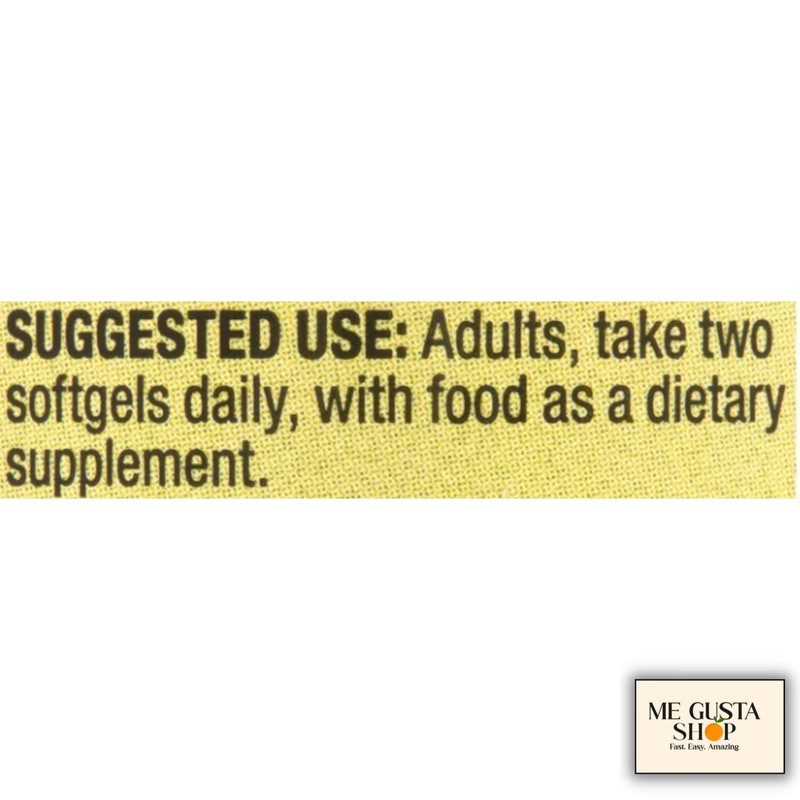 Spring Valley Cranberry 500mg Plus Vitamin C 200 mg per