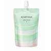 Shiseido Benefit Deuce Emulsion II (Refill), 4.6 fl oz (130 ml) (Nekopos)