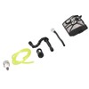 Air Filter Sparking Plug Chainsaw Parts Fit for STIHL 028