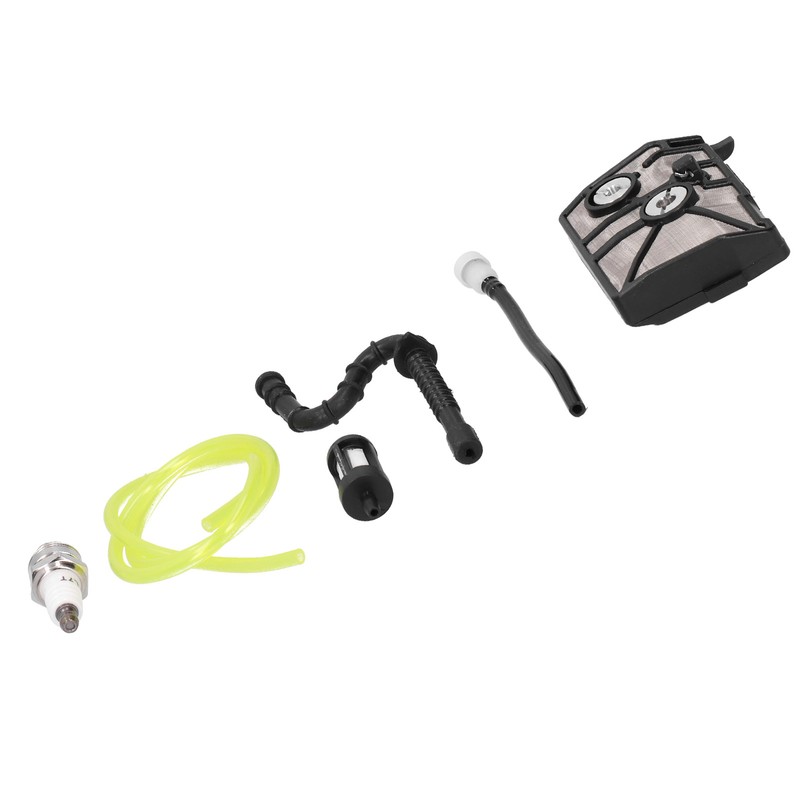 Air Filter Sparking Plug Chainsaw Parts Fit for STIHL 028