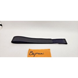 Oculus NEW GENUINE Oculus Rift S Headset Audio Ring Headstrap Head Strap Replacement