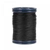 sourcing map 0.6mm Polyester Sewing Thread 82 Yards Extra Strong
