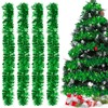 Bluelves Christmas Thick Tassel B5