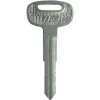 Ilco HINO TRUCK Key Blank X274 / HN3 Ilco MADE