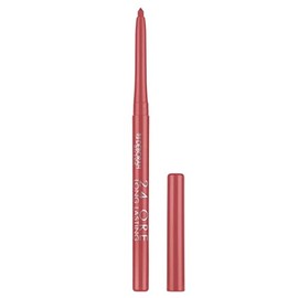 Deborah Labios 24 Horas Long Lasting 05