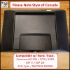 NordicTrack - Fitness Treadmill, Stationary Bike Tablet Stand