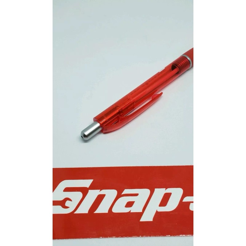 snap on tools 4 Snap on items 2 pocket screwdriver