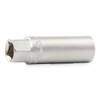 YATO Professional Spark Plug Wrench 16 mm 3/8 Inch Spark