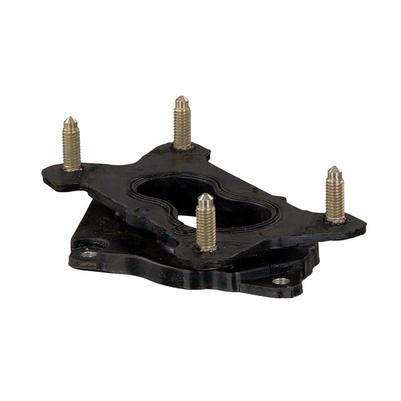 Febi 7120 Carburetor Flange