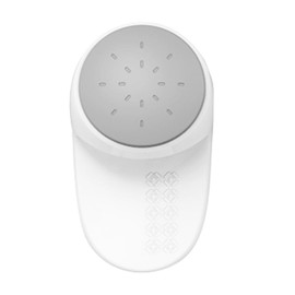 Twistshake Baby Door Stopper | 180 Rotation | Finger Clamp Guard