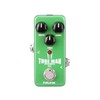 NUX VANUXNOD2 Pedal, Nod-2 Tubeman MKII Overdrive