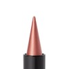 UND GRETEL Natural Cosmetics LUK Cream Eye Stick - Shimmer