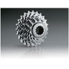 Miche Cassette k79ca1121 Bike, silver