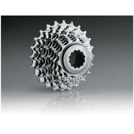 Miche Cassette k79ca1121 Bike, silver