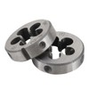 Round Cutting Dies M14 Threading Dies