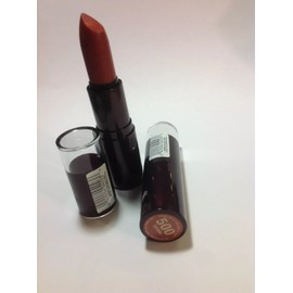 ( LOT OF 5 ) Maybelline Mineral Power Lipcolor Lipstick SIENNA #500 NEW.