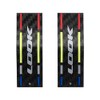 Look 00029060 Bike Pedal Accessories KEO Blade 16 Blade Replacement