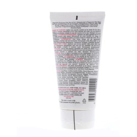 Kiehl's Ultra Facial Cleanser - 5 fl oz, for all Skin Types