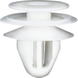 50 Trim Panel Clips 626 MX-3 929 Probe For Mazda & Compatible with Ford