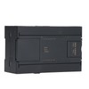 PLC Controller Remote IO Acquisition DO 8 in Out AI