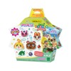 Aqua Beads AQ-315 (Sold Separately) [Aqua Beads Atsamare Animal Crossing