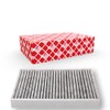 febi bilstein 48510 Cabin Filter, pack of one