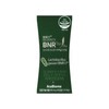 slim in the rain Diet Lactobacillus Bien Slim Pro 425mg x 30 capsules 1 unit / 다이어트 유산균 비에날씬 프로 425mg x 30캡슐 1개