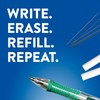 Paper Mate Clearpoint Mechanical Pencils, 0.7mm HB #2 Pencil Lead,