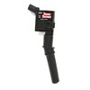 Pertronix 30721 Flame-Thrower Coil On Plug for Ford 2 Valve
