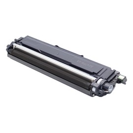 OBV TN-247 Compatible Toner to Replace Brother TN-247BK TN-243BK DCP L3510CDW L3550CDW HL-L3210CW L3230CDW L3270CDW L3280CDW MFC L3710CW L3730CDN L3740CDN L3740CDN 3750CDCDCDW L3770CDW Black