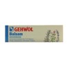 Gehwol 1024205 Balm for Normal Skin 75 ml