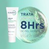 Sébium Hydra + Atoderm Labios