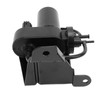 Electric Vacuum Pump High Efficiency Reliable Performance OEM Standard 904‑214
