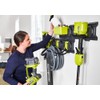 Ryobi Link SYTEME Link RSLW810 Double Hook for DIY and
