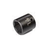 TEKTON 1/2 Inch Drive x 1-1/16 Inch 6-Point Impact Socket