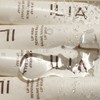 ILIA - Lip Wrap Reviving Balm Non-Toxic, Cruelty-Free, Clean Beauty
