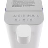 DYNAMI Instant Hot Water Dispenser White,Efficient Instant Heat Electric Kettles