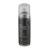 Hairfor2 Haarverdichtungsspray gegen lichtes Haar | Haarpuder | Streuhaar |