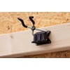 Meister Device Holder X-Shape ✓ ✓ Easy Assembly ✓ for
