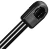 C16-06389 14 Inch 24LB/107N Truck Camper Shell Lift Supports, Struts