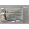 BSD Organics FoodY Dried Fig/Anjeer/Atti Pazham (50 Gram / 1.7