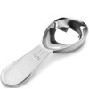 IZELOKAY Coffee Scoop, Stainless Steel 1 Table Spoon 15ML