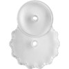 PME JEM Medium Disc / Doily Frill Cutter, Set of