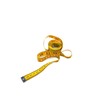 Quality 120 inch Tape Measure 300 cm-Extra Long 3 Metres