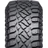 Sailun Terramax R/T 275/55R20 117T XL