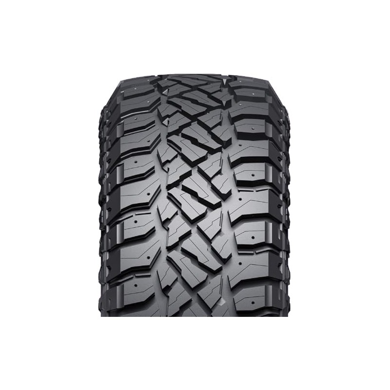 Sailun Terramax R/T 275/55R20 117T XL