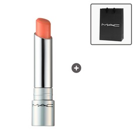 Mac Glow Play Tender Talk Lip Balm Banter, 1 pack / 맥 글로우 플레이 텐더토크 립밤 밴터, 1개